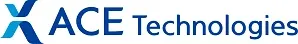 Ace Technology
