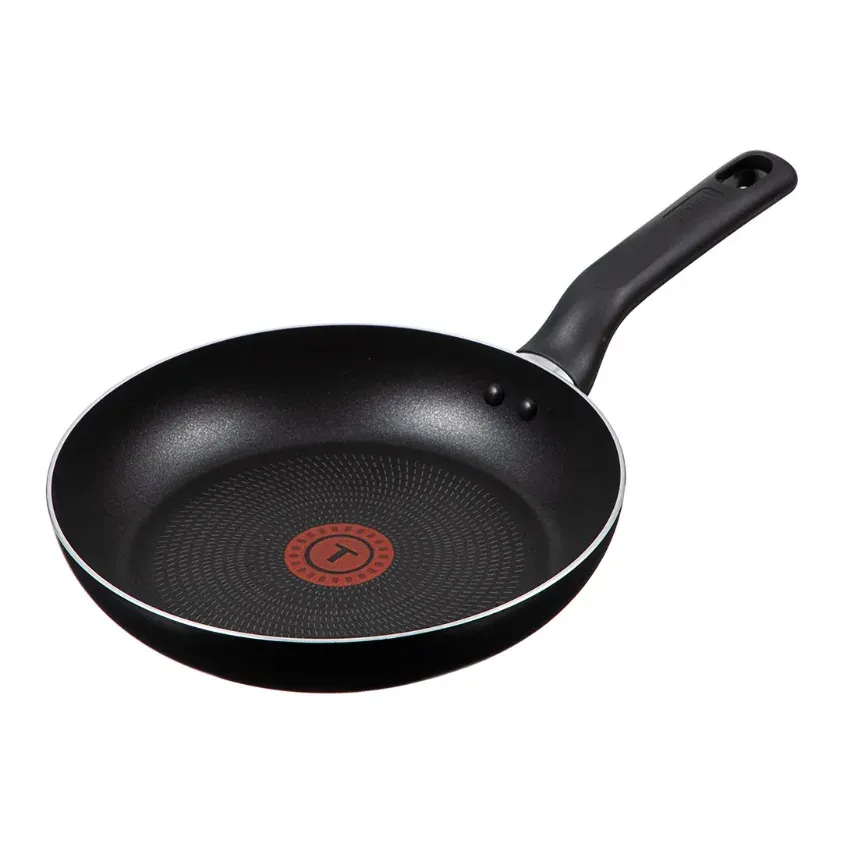 Frying pan — Product Design by FOTHG Technology