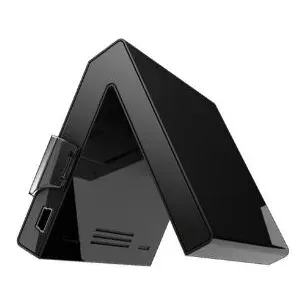 Hi-pass toll terminal — Product Design by FOTHG Technology
