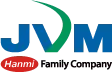JVM