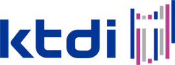Korea Textile Development Institute
