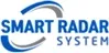Smart Radar System